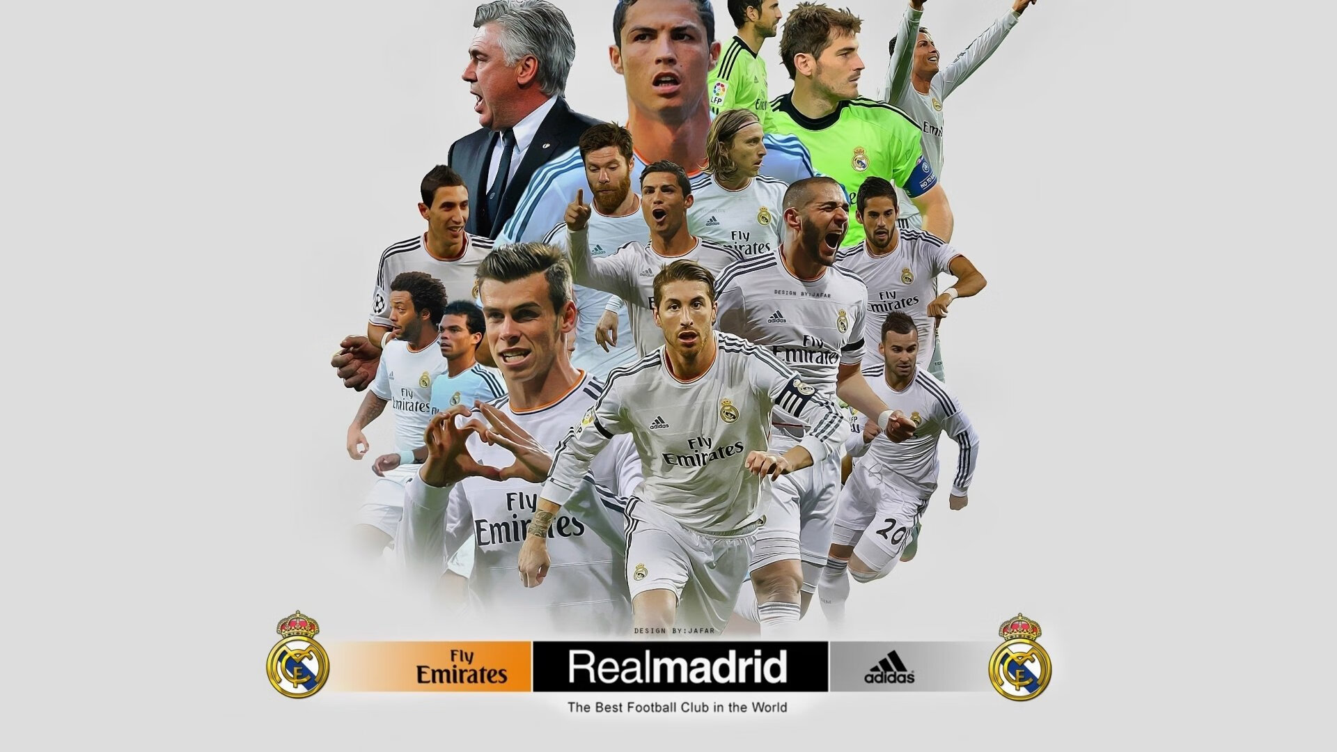 南非再获胜利，主帅称全队焕发活力，南非it