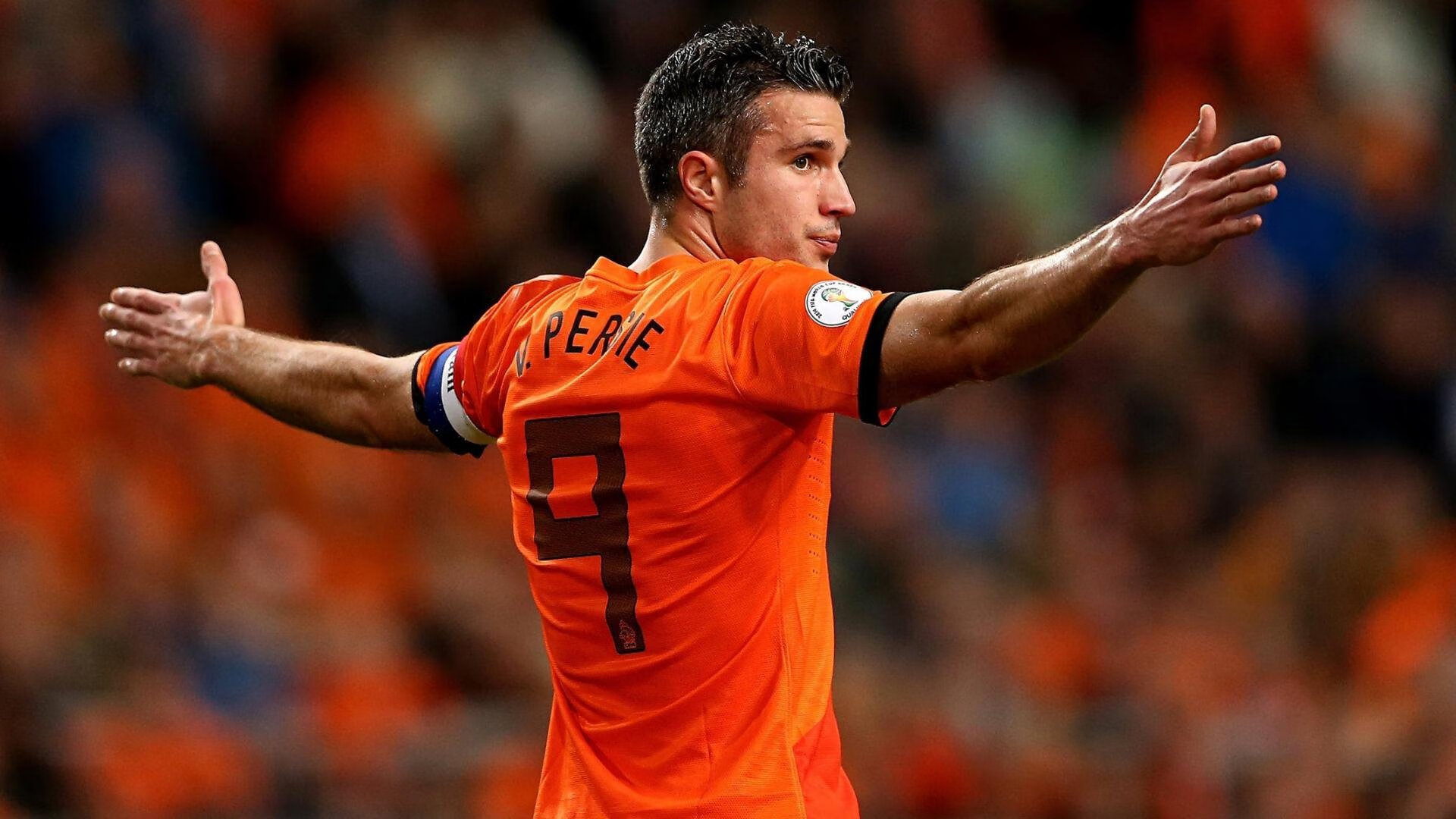 塔图姆成长之路：绿军新核，未来可期，塔图姆前途