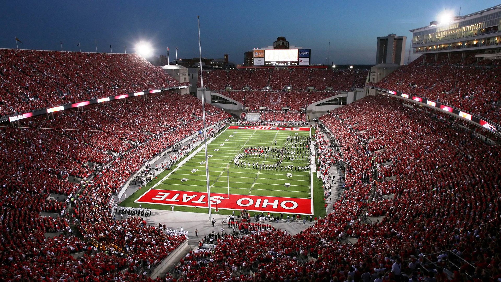 灰熊交易流言：贾莫兰特、小贾伦杰克逊、德斯蒙德贝恩谁可能调整？