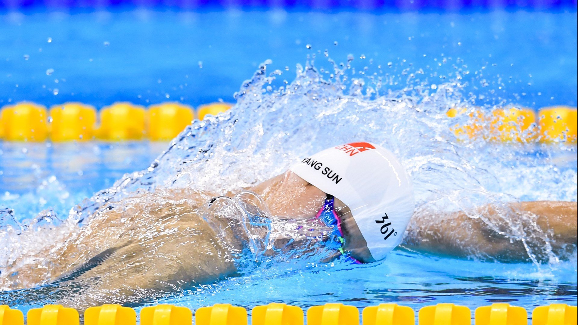 篮球让中国体育焕发新活力，中国篮球体制建设的发展