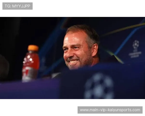 巴萨球员心理需重建，心理师或成新岗位