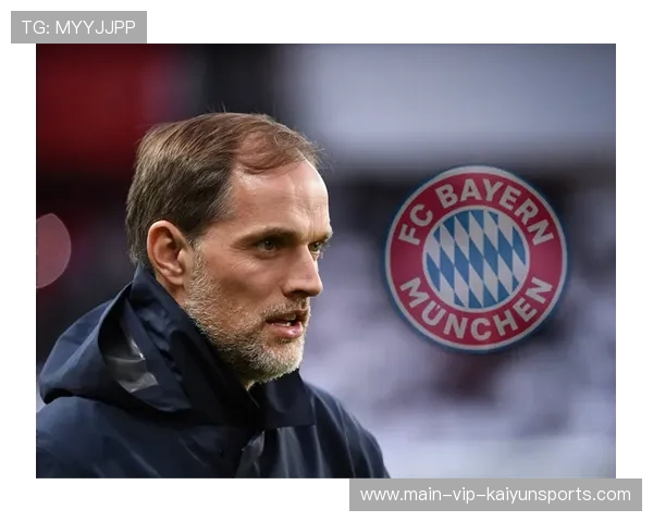 拜仁拟在教练组引入更多战术多样化思路，开启新赛季全新格局