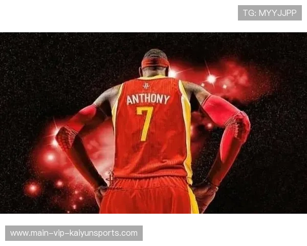 火箭遭遇惨败，三大问题急需解药