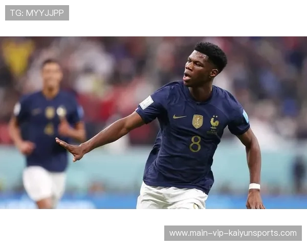 皇马楚阿梅尼拦截能力训练更狠：探索年轻中场的极限潜能