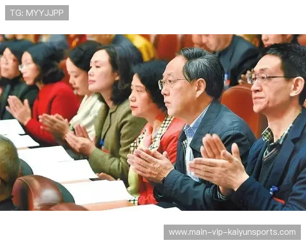 队长带领表现出色，获得媒体聚焦，队长起到什么作用