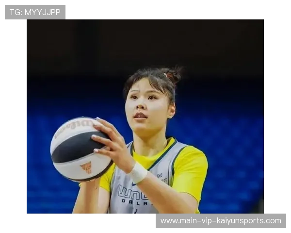 李月汝社交媒体发文，透露恢复良好状态，李月汝专访