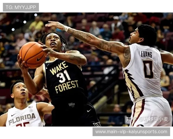 马刺青训成果丰硕,成就未来巨星,马刺试训2021