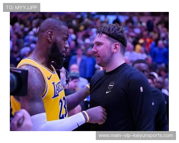 湖人连续获胜，季后赛希望升温，湖人季后赛2021