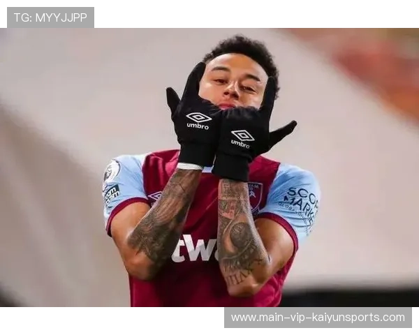 球员比赛高光集锦整理,高亮球员什么意思