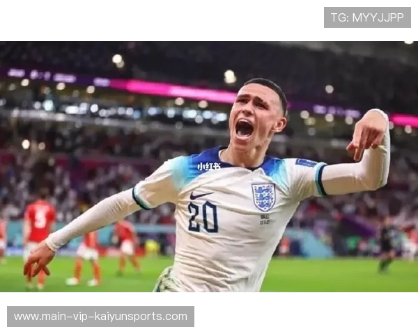 福登在对手禁区周边的接球成功率极高，福登是边锋吗