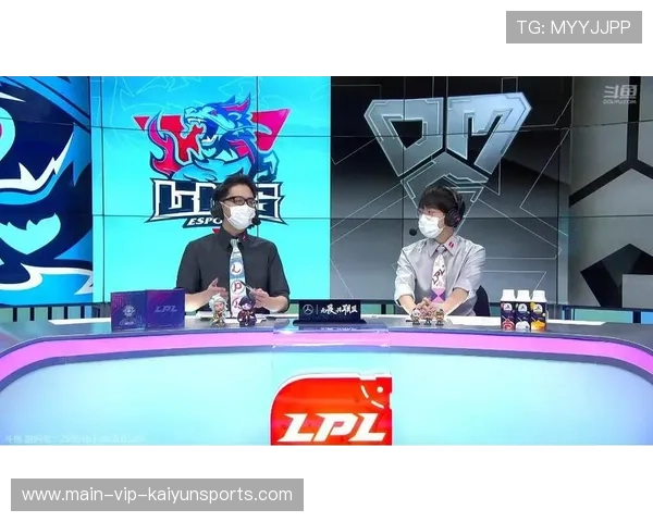 电竞俱乐部商业化运营模式分析,电竞俱乐部业务范围