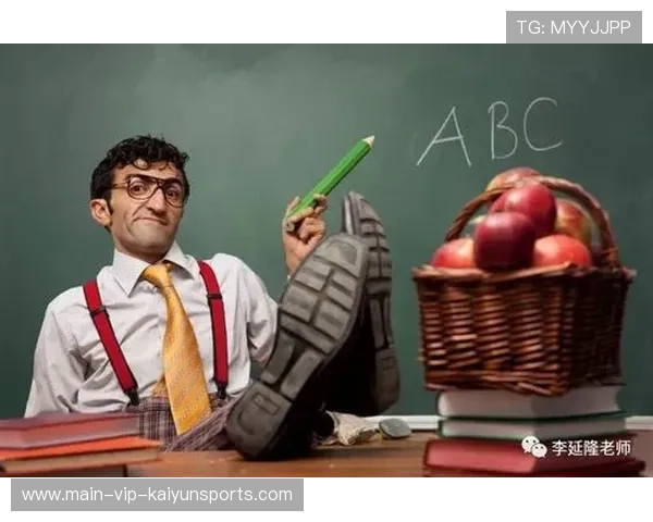 老师真差劲？其实是社会环境让教师左右为难，老师很坏怎么办