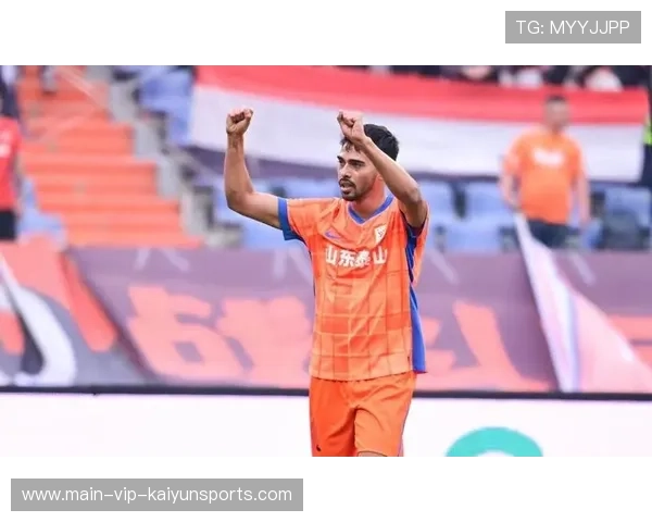 泰山迎来前切尔西后卫祖马，防守成中超焦点