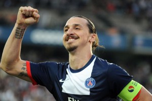 开云官网-比赛热点：首局BP阶段的常见策略与反制方法