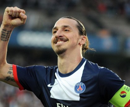 开云官网-比赛热点：首局BP阶段的常见策略与反制方法