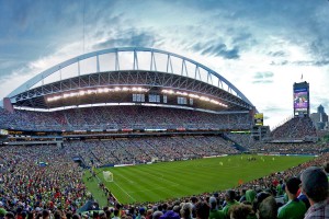 开云官网首页-勇士靠老将续命，关键时刻全靠经验，勇士知道