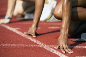 开云·体育官网-卡扎伊什维利第25球！推射破门，领跑射手榜，冲击金靴榜首，卡尔扎伊现在怎么样