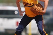 开yun官网-湖人五连胜升至西部第二，湖人五连胜都赢了哪些球队