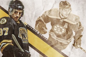 开运app入口-北京队战术升级，誓夺更高排名！，北京队比赛