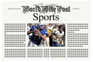 开云官网登录-爱国者赢下胶着战，球队信心回升，爱国者球迷