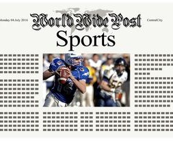 开云官网登录-爱国者赢下胶着战，球队信心回升，爱国者球迷