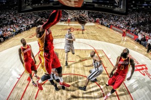 开云中国-勇士队天王归队，战力再提升，勇士队体系和打法