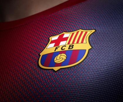 开云·体育官网-皇马中场核心爆发，传球成功率创赛季新高，皇马中场引援