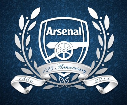 kaiyun 开云体育-法甲焦点战巴黎再度获胜，姆巴佩梅开二度，【体育晚报】姆巴佩亲承留守巴黎 夺冠夜法国骚乱频发