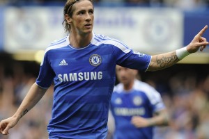 开云体育登入-南非再获胜利，主帅称全队焕发活力，南非it