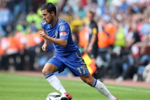 kaiyun-快船队目标西部第一，做好全线准备，快船在西部还是东部