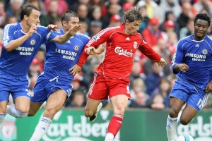 开云体育官方网入口-塔图姆成长之路：绿军新核，未来可期，塔图姆前途