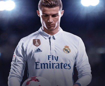 开云体育网页版入口-联盟携手家庭与学校，共促青少年体育知识普及的双轨革命