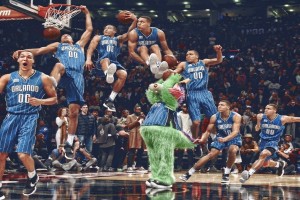 开云·体育全站登录地址-球员在友谊赛中表现被多家俱乐部列入观察名单，友谊赛进球算不算正式进球