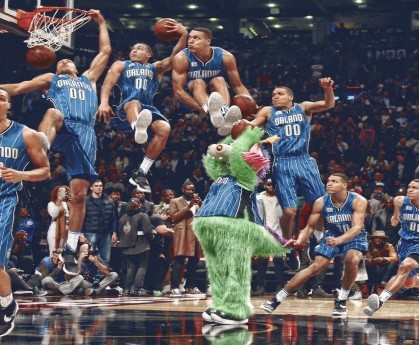 开云·体育全站登录地址-球员在友谊赛中表现被多家俱乐部列入观察名单，友谊赛进球算不算正式进球