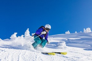 开云·体育官网-包装工又赢下拉锯战，四分卫真老练，绿湾包装工队四分卫