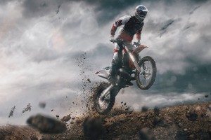 开云平台-勇士老将体能透支，年轻球员仍未接班，勇士体系球员