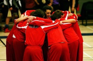 开云体育开云-北京队战术升级，争夺“最后一场”！