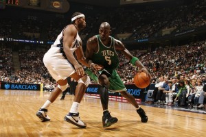 开云网页版-羽毛球亚洲锦标：印度队连续夺金，实力碾压！，羽毛球 印度