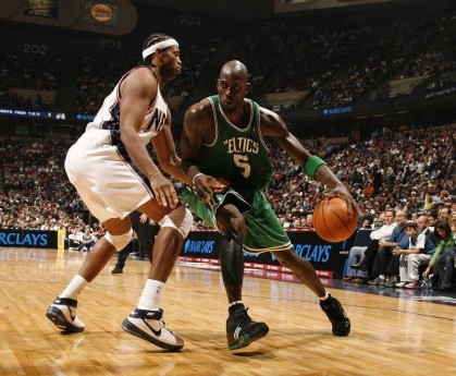 开云网页版-羽毛球亚洲锦标：印度队连续夺金，实力碾压！，羽毛球 印度