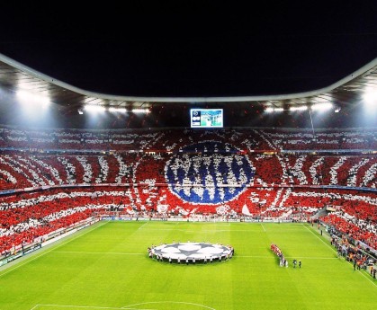 Kaiyun APP-球员防守数据成为亮点指标，防守型球员打什么位置