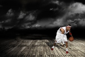 KAIYUNAPP-纳米比亚举办国际越野赛，纳米比亚国父