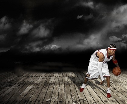 KAIYUNAPP-纳米比亚举办国际越野赛，纳米比亚国父