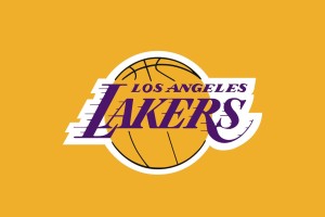 开云官网首页-卡马文加改踢后腰效果爆炸，西媒：未来皇马真正的锁脖人，卡马文加皇马首秀