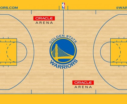 开云入口-巨星对决：詹姆斯和杜兰特的巅峰争锋！，詹姆斯pk杜兰特