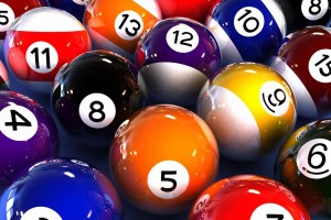 开云体育官方下载-电竞激情瞬间点燃观众热血，超燃电竞视频