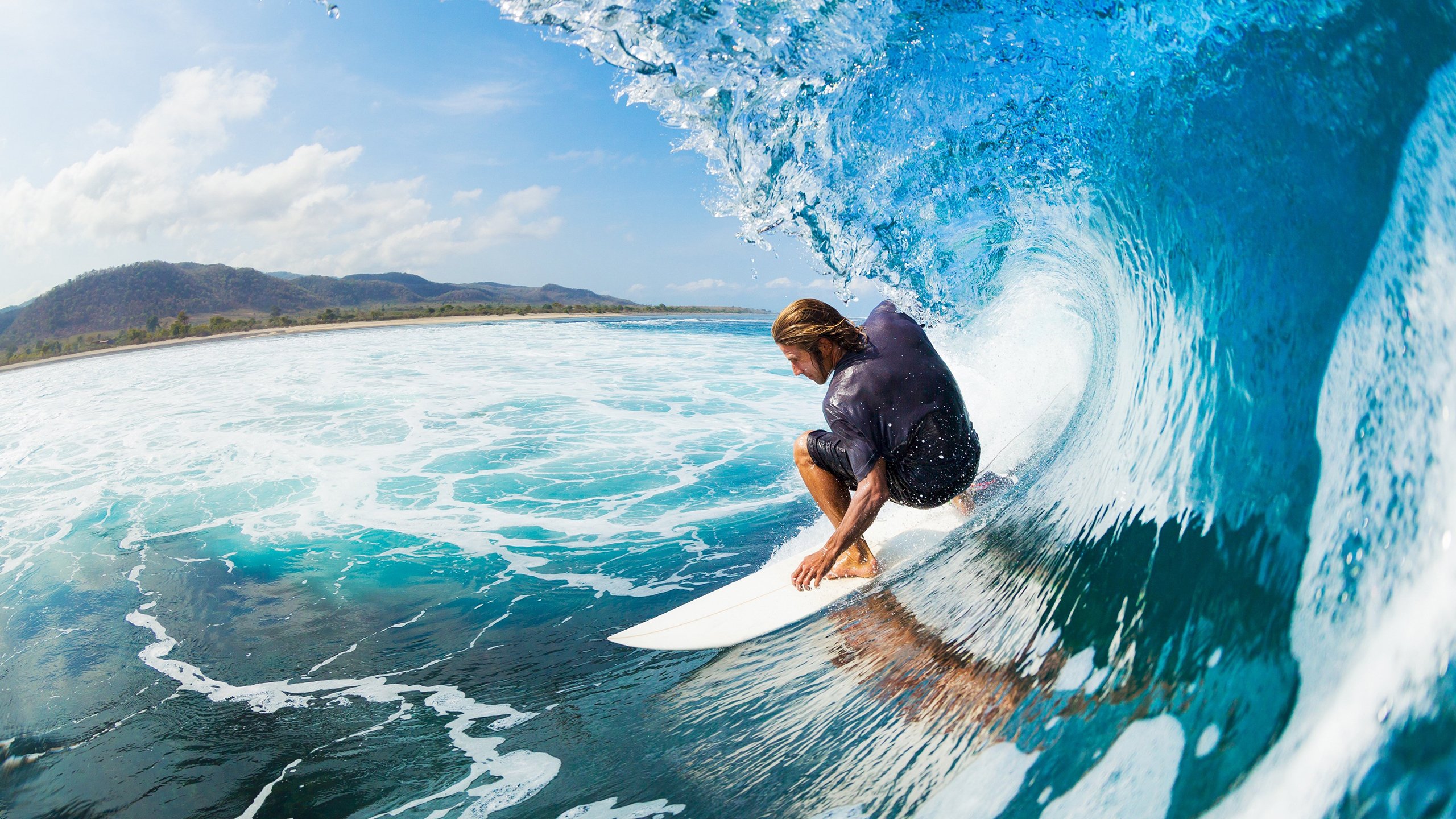 北京国安4-0横扫长春亚泰，法比奥表现抢眼，北京国安对长春亚太