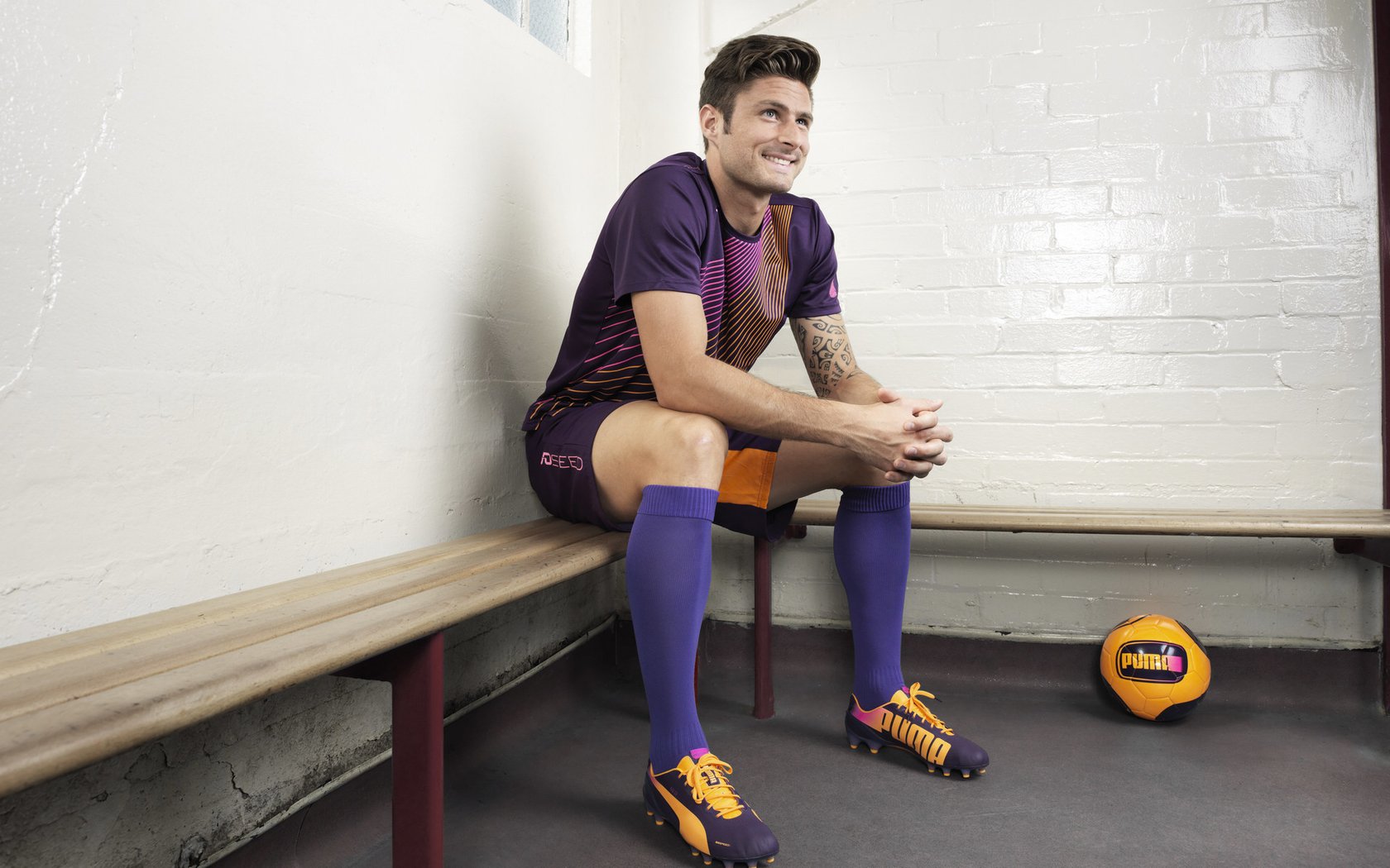 勇士替补阵容爆发，普尔率队扭转战局，勇士球员普尔什么水平