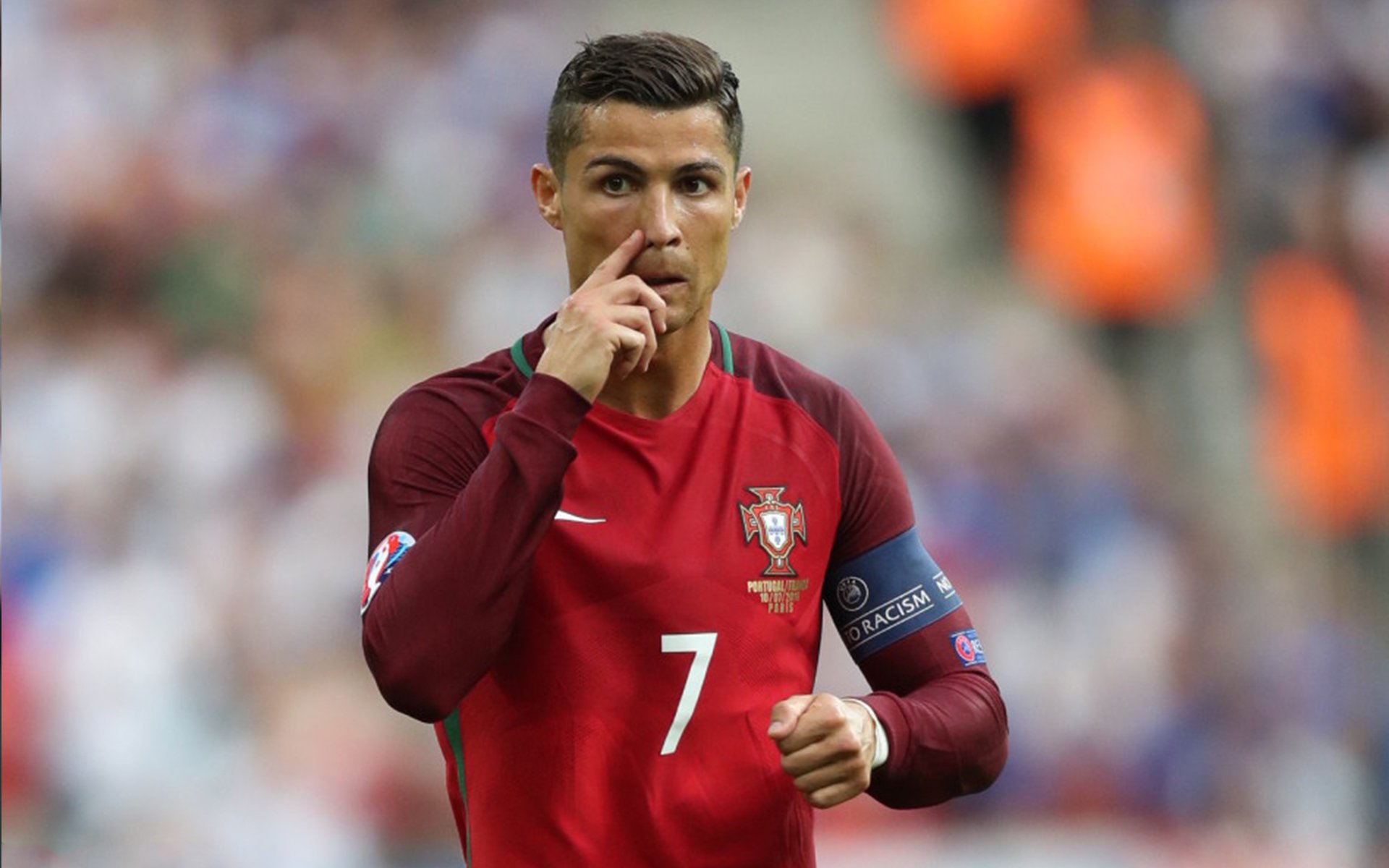 卡马文加改踢后腰效果爆炸，西媒：未来皇马真正的锁脖人，卡马文加皇马首秀