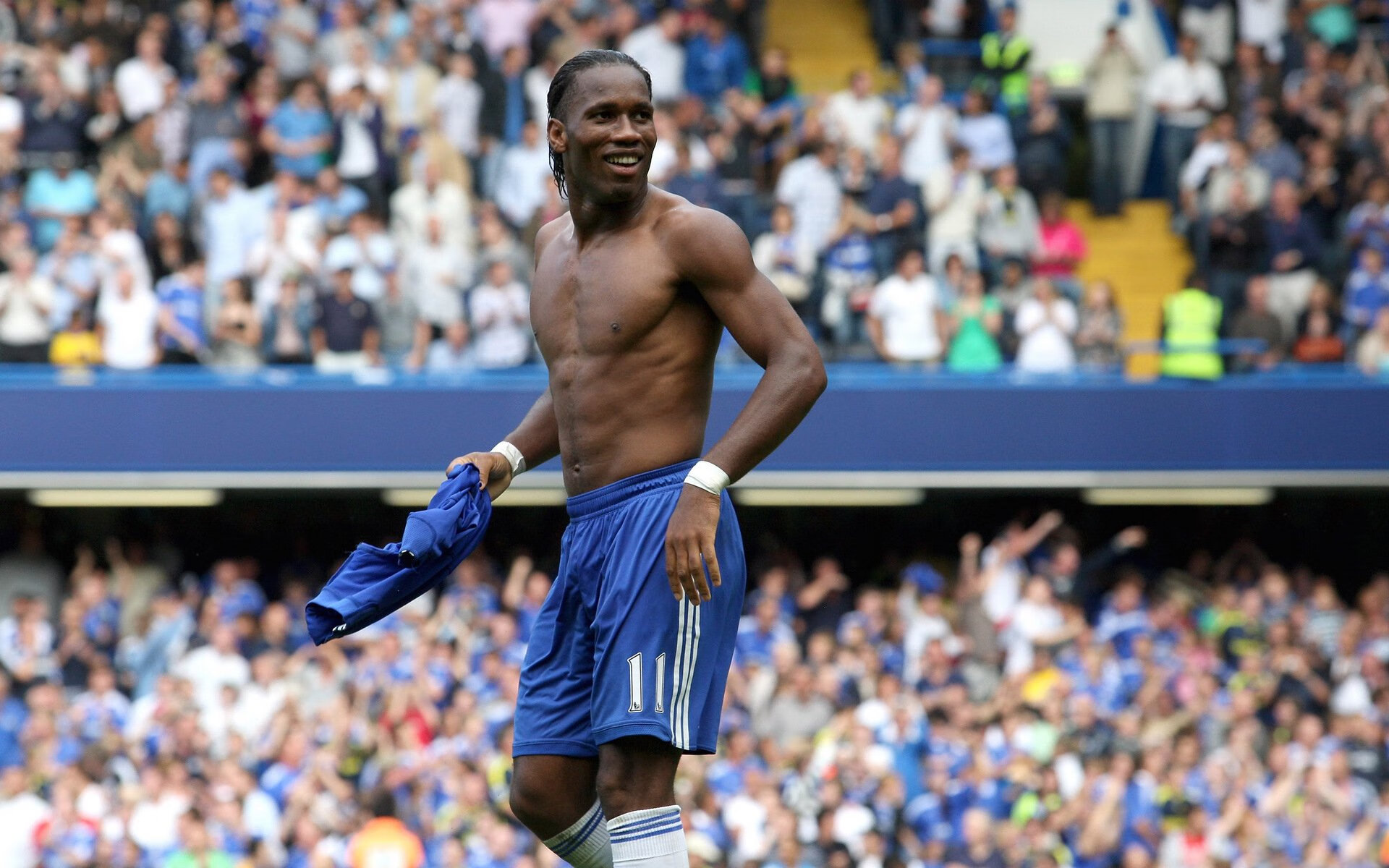 南非球员拼得真凶,全队都燃了,南非足球球员