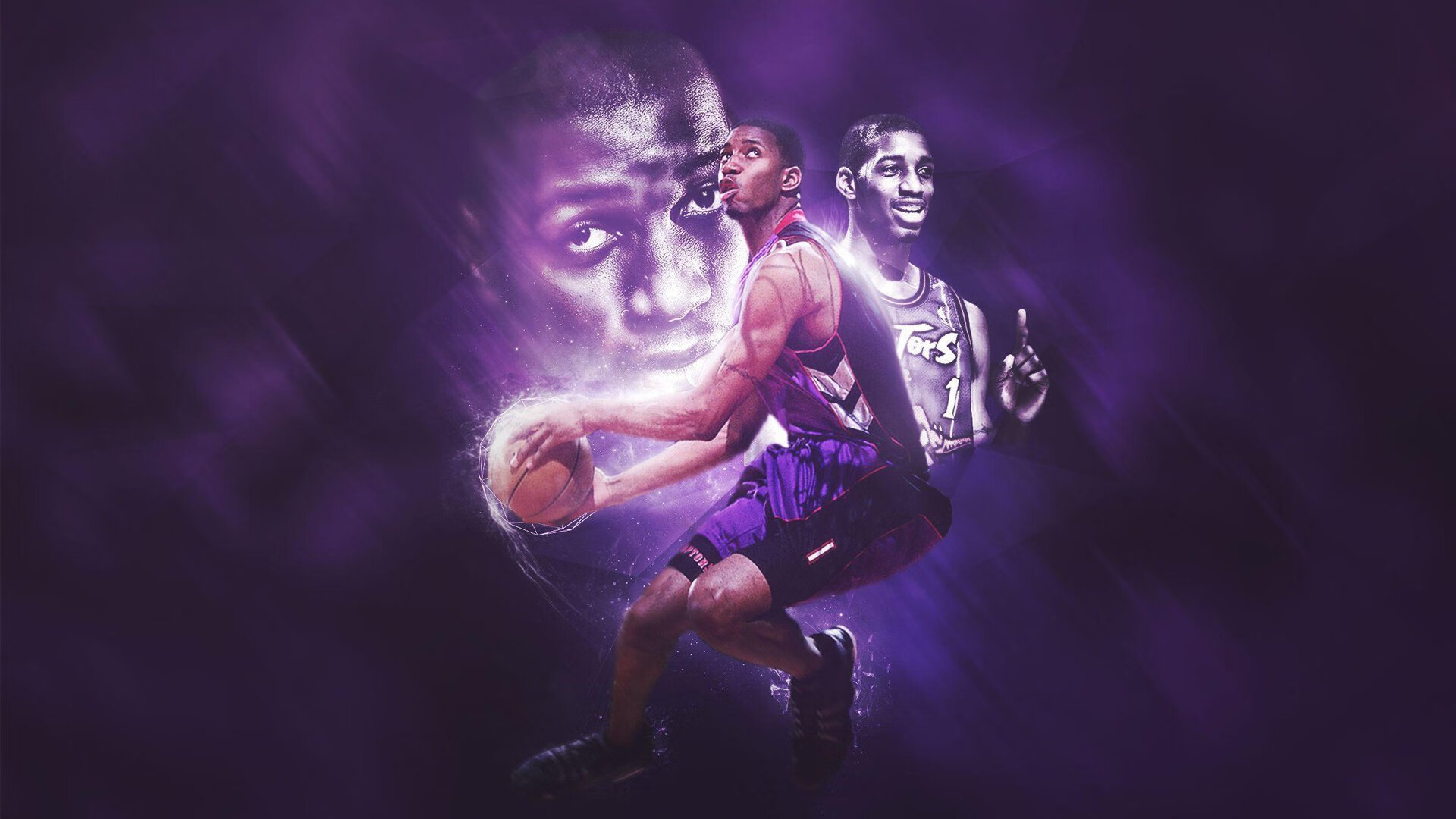 电竞激情瞬间点燃观众热血，超燃电竞视频